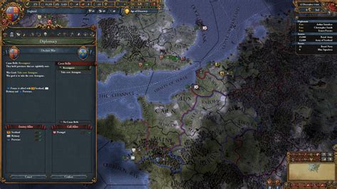 eu4 money command.